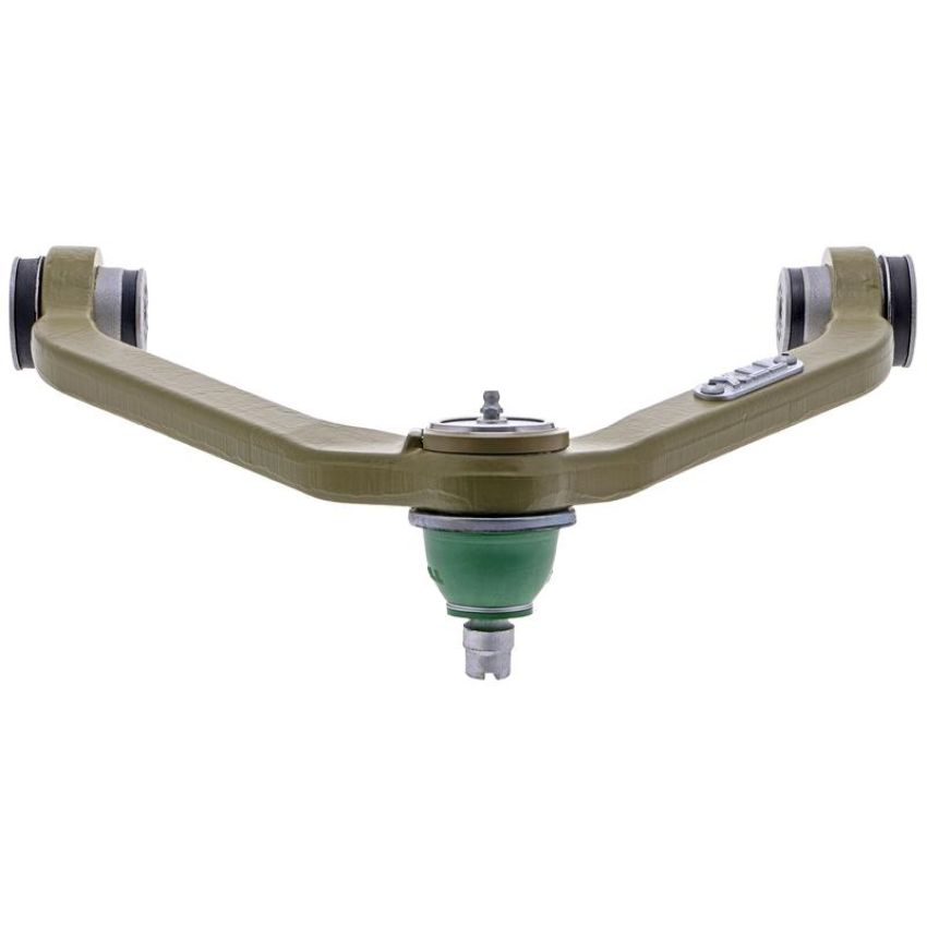 MEVOTECH CTXK8708T Suspension Control Arm and Ball Joint Assembly