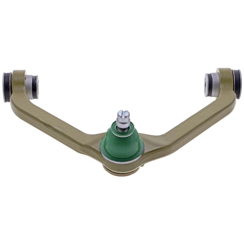 MEVOTECH CTXK8708T Suspension Control Arm and Ball Joint Assembly