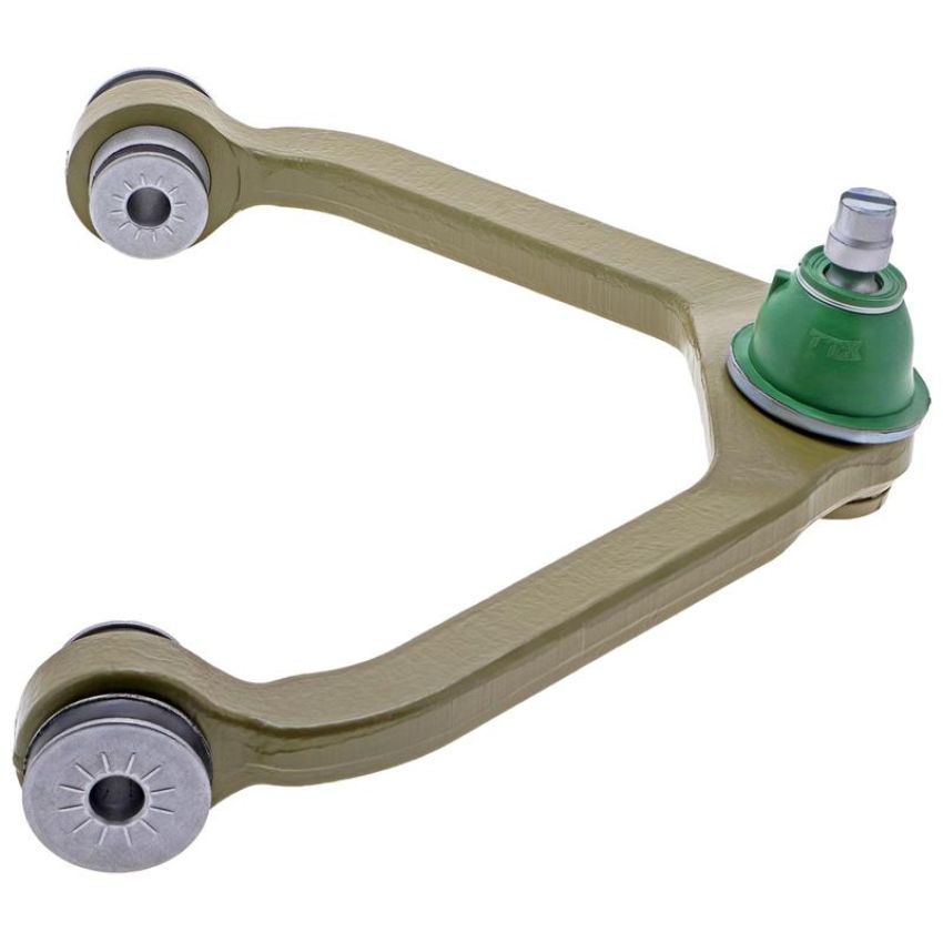 MEVOTECH CTXK8708T Suspension Control Arm and Ball Joint Assembly