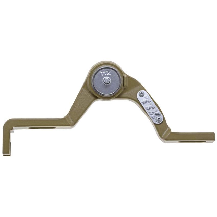 MEVOTECH CTXK8710T Suspension Control Arm and Ball Joint Assembly