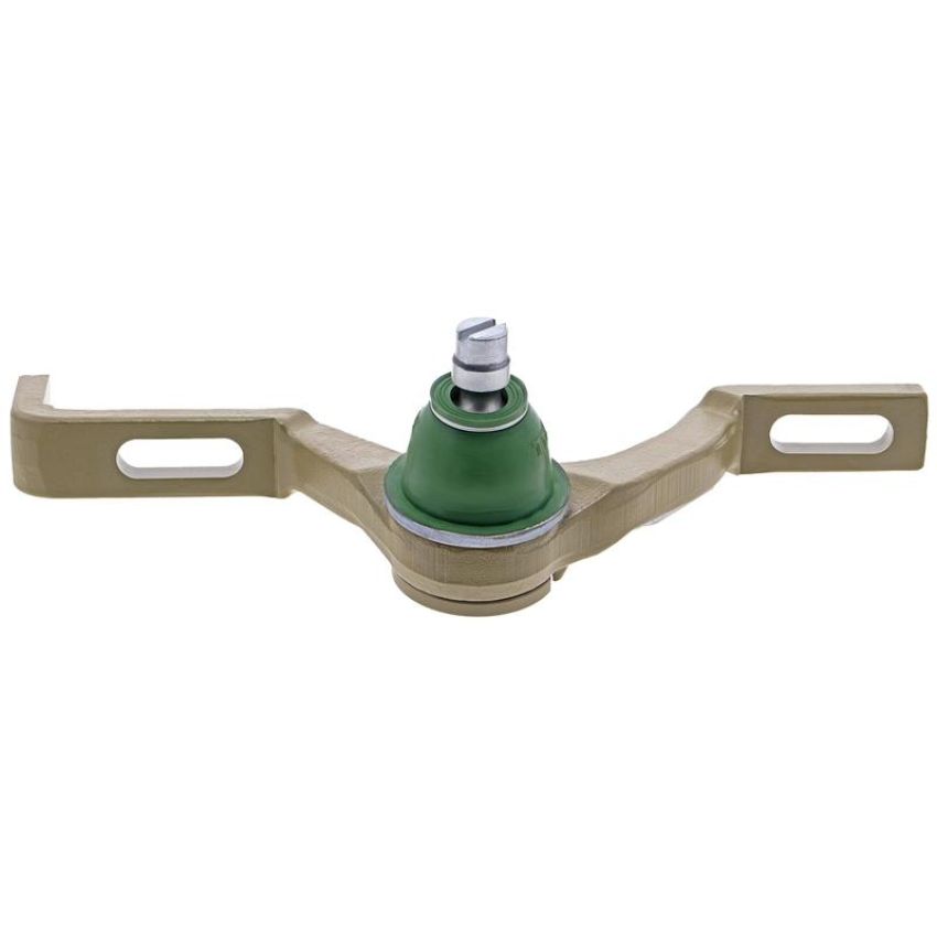 MEVOTECH CTXK8710T Suspension Control Arm and Ball Joint Assembly