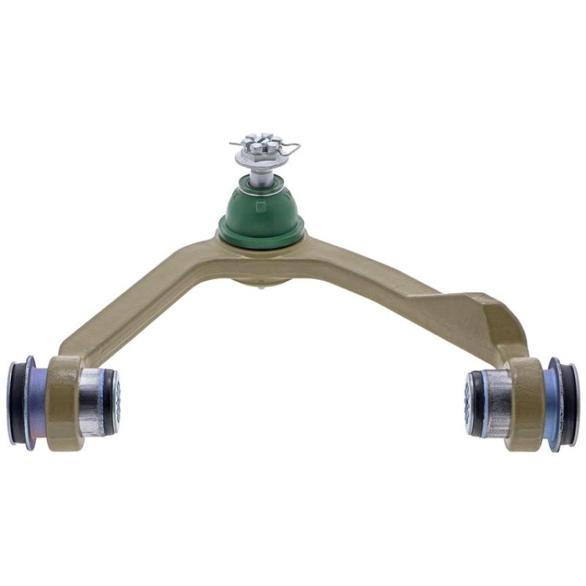 MEVOTECH CTXK8722T Suspension Control Arm and Ball Joint Assembly