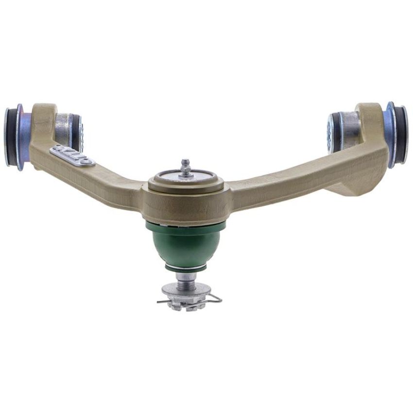 MEVOTECH CTXK8722T Suspension Control Arm and Ball Joint Assembly
