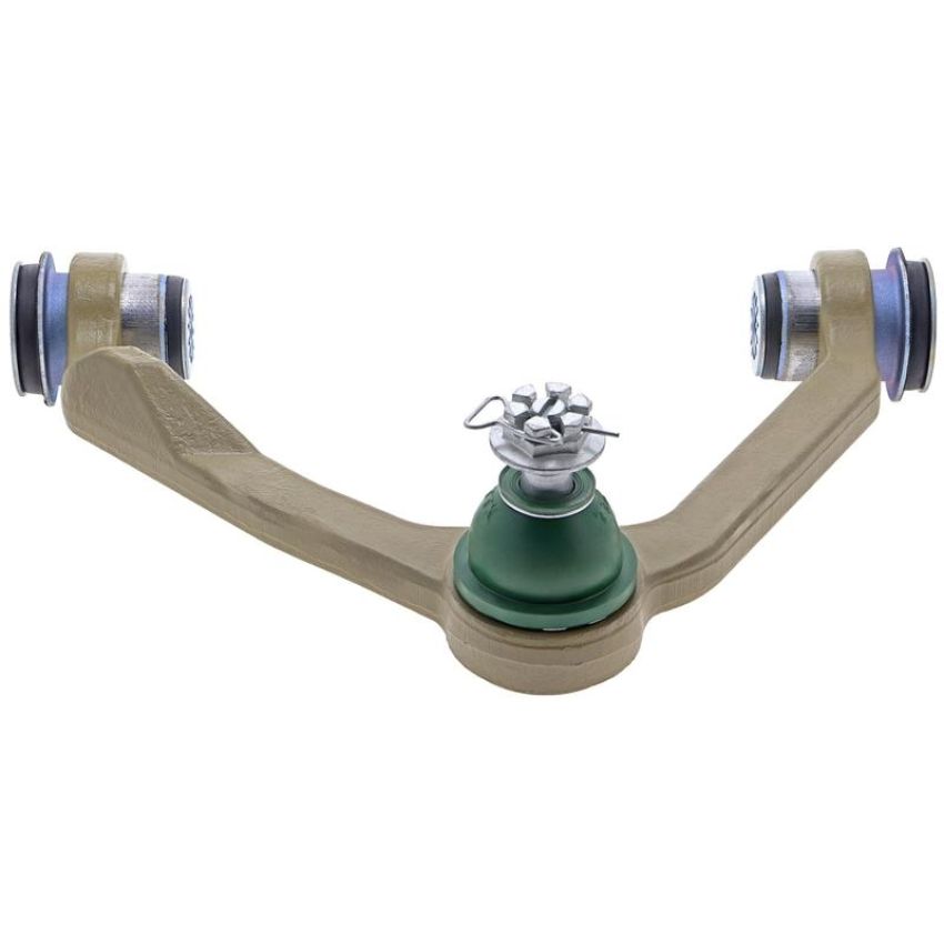 MEVOTECH CTXK8722T Suspension Control Arm and Ball Joint Assembly