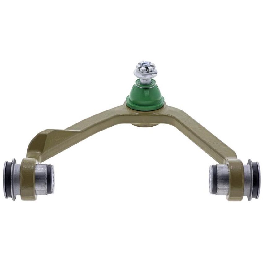 MEVOTECH CTXK8724T Suspension Control Arm and Ball Joint Assembly