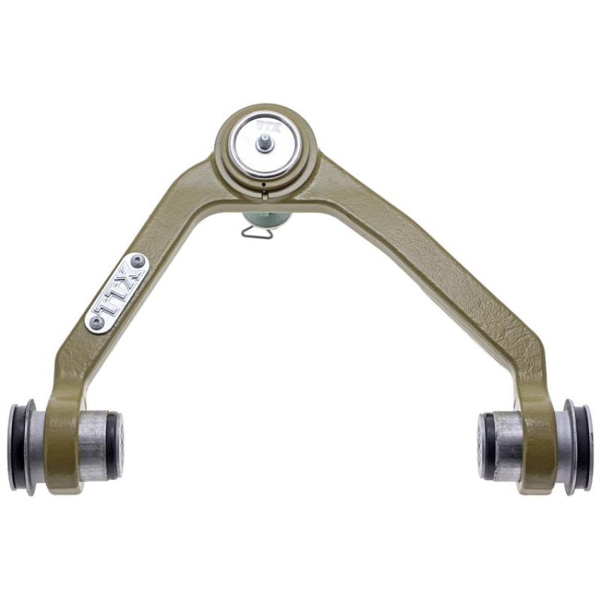MEVOTECH CTXK8724T Suspension Control Arm and Ball Joint Assembly
