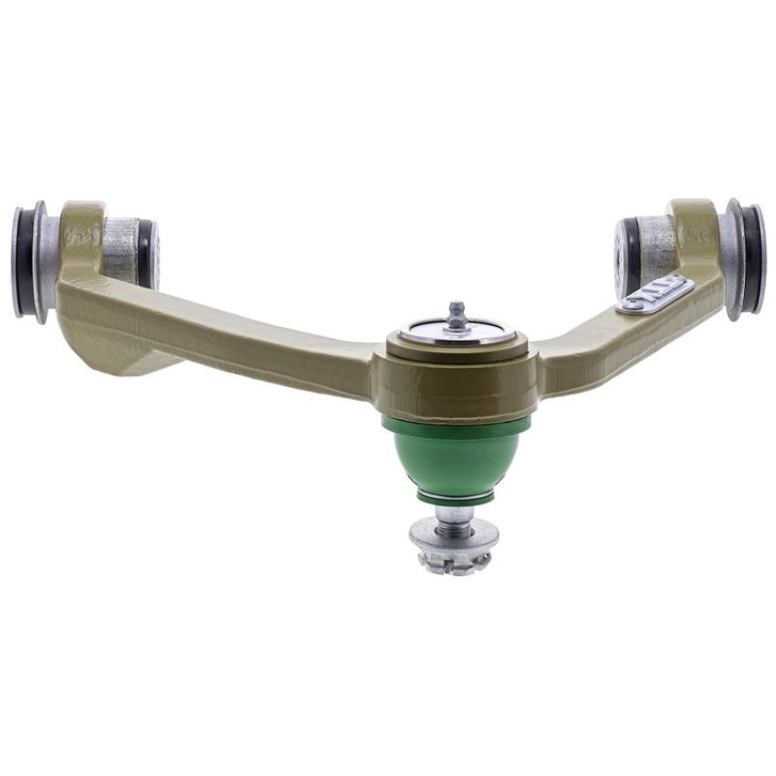 MEVOTECH CTXK8724T Suspension Control Arm and Ball Joint Assembly