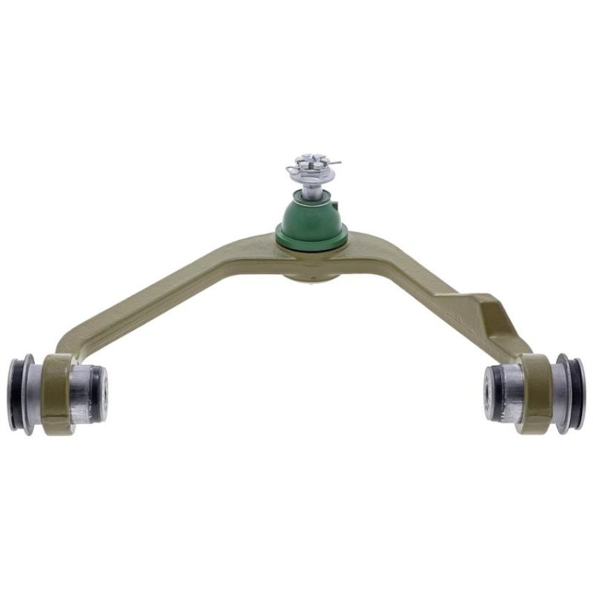 MEVOTECH CTXK8726T Suspension Control Arm and Ball Joint Assembly