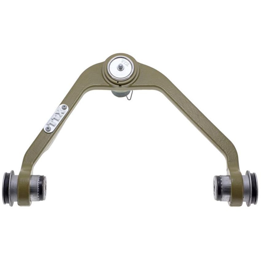MEVOTECH CTXK8726T Suspension Control Arm and Ball Joint Assembly