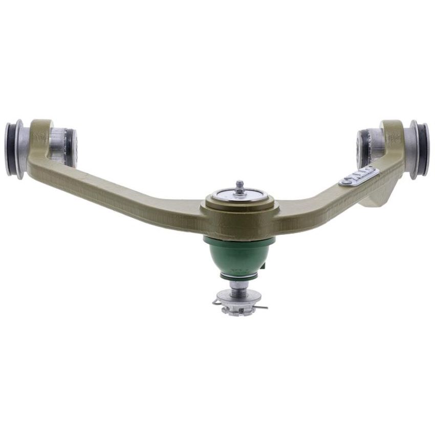 MEVOTECH CTXK8726T Suspension Control Arm and Ball Joint Assembly