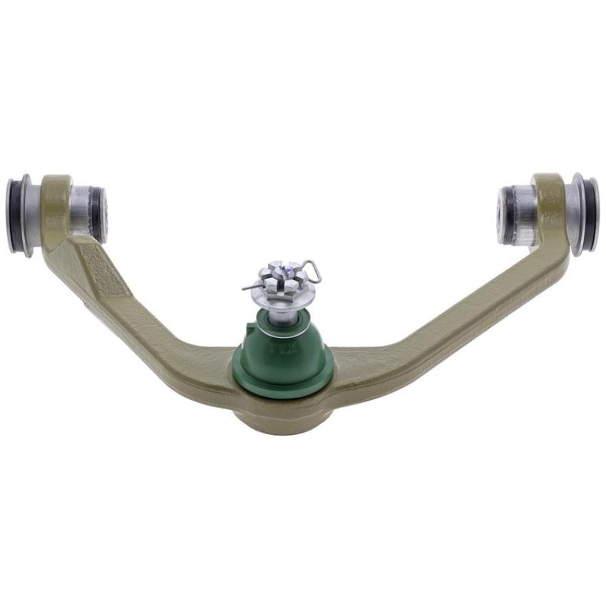 MEVOTECH CTXK8726T Suspension Control Arm and Ball Joint Assembly