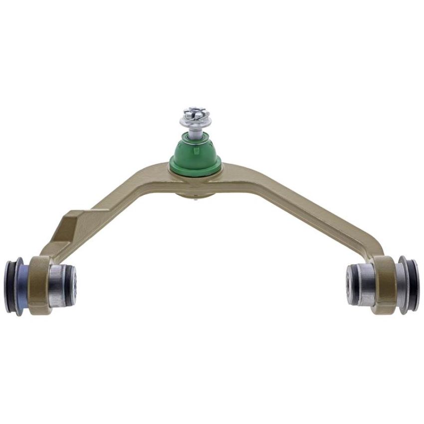 MEVOTECH CTXK8728T Suspension Control Arm and Ball Joint Assembly