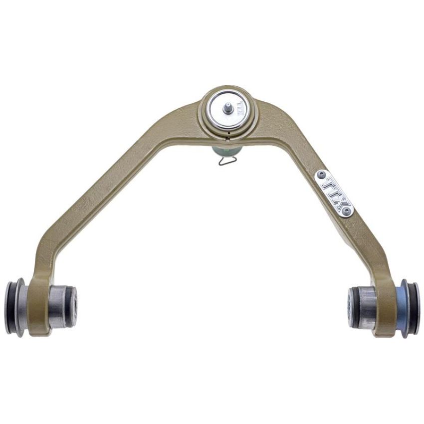 MEVOTECH CTXK8728T Suspension Control Arm and Ball Joint Assembly
