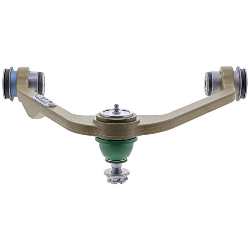 MEVOTECH CTXK8728T Suspension Control Arm and Ball Joint Assembly