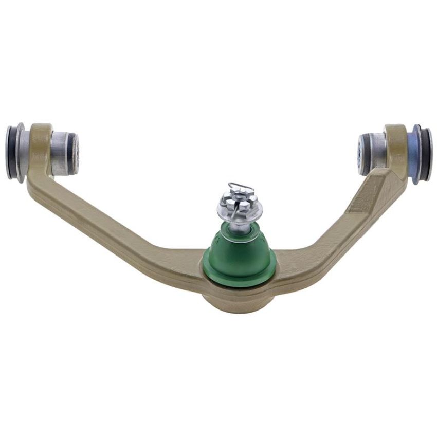 MEVOTECH CTXK8728T Suspension Control Arm and Ball Joint Assembly