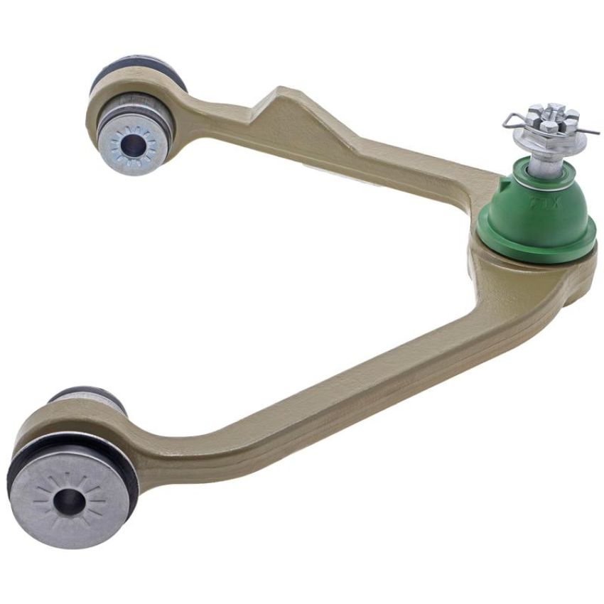 MEVOTECH CTXK8728T Suspension Control Arm and Ball Joint Assembly