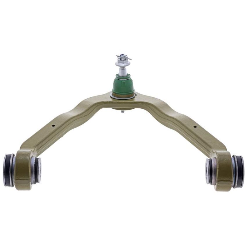 MEVOTECH CTXMS20268 Suspension Control Arm and Ball Joint Assembly