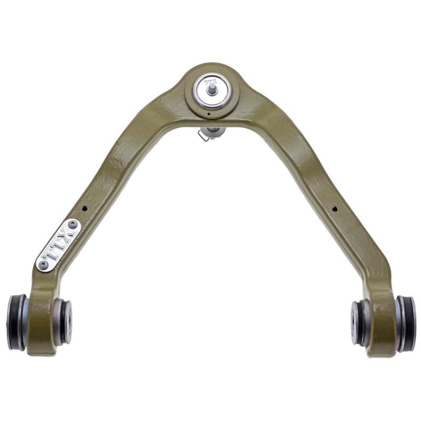 MEVOTECH CTXMS20268 Suspension Control Arm and Ball Joint Assembly