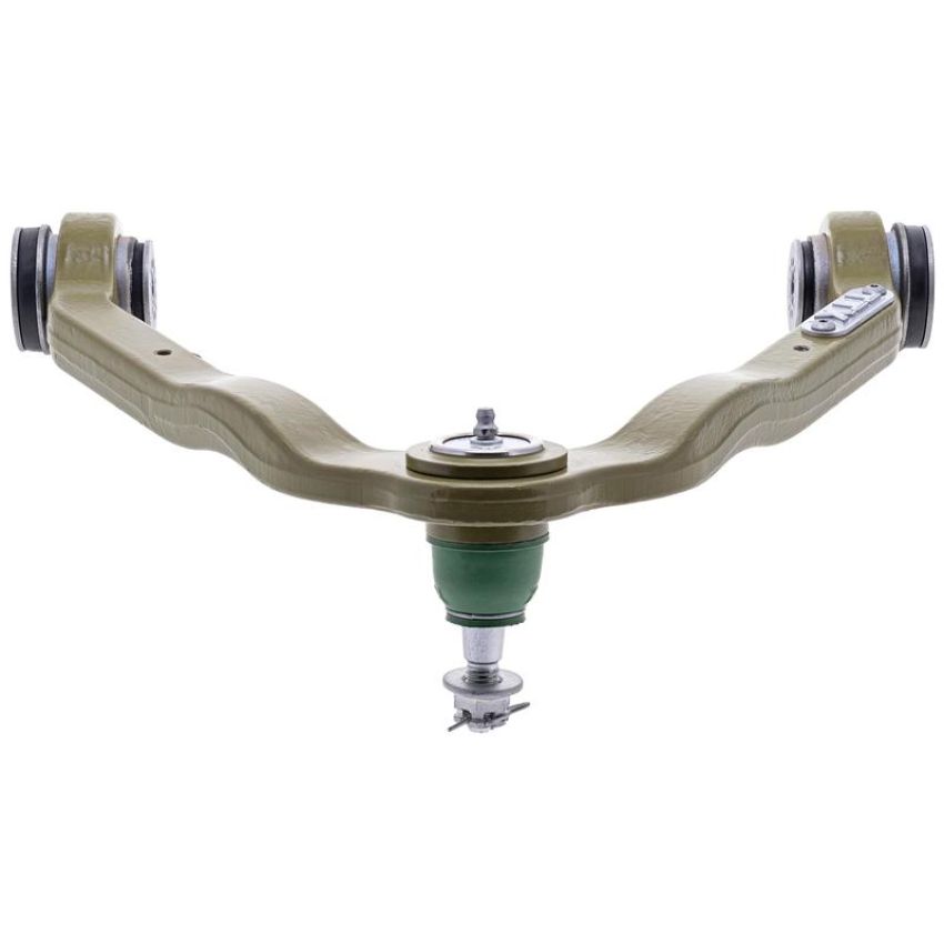 MEVOTECH CTXMS20268 Suspension Control Arm and Ball Joint Assembly