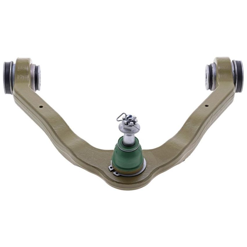 MEVOTECH CTXMS20268 Suspension Control Arm and Ball Joint Assembly