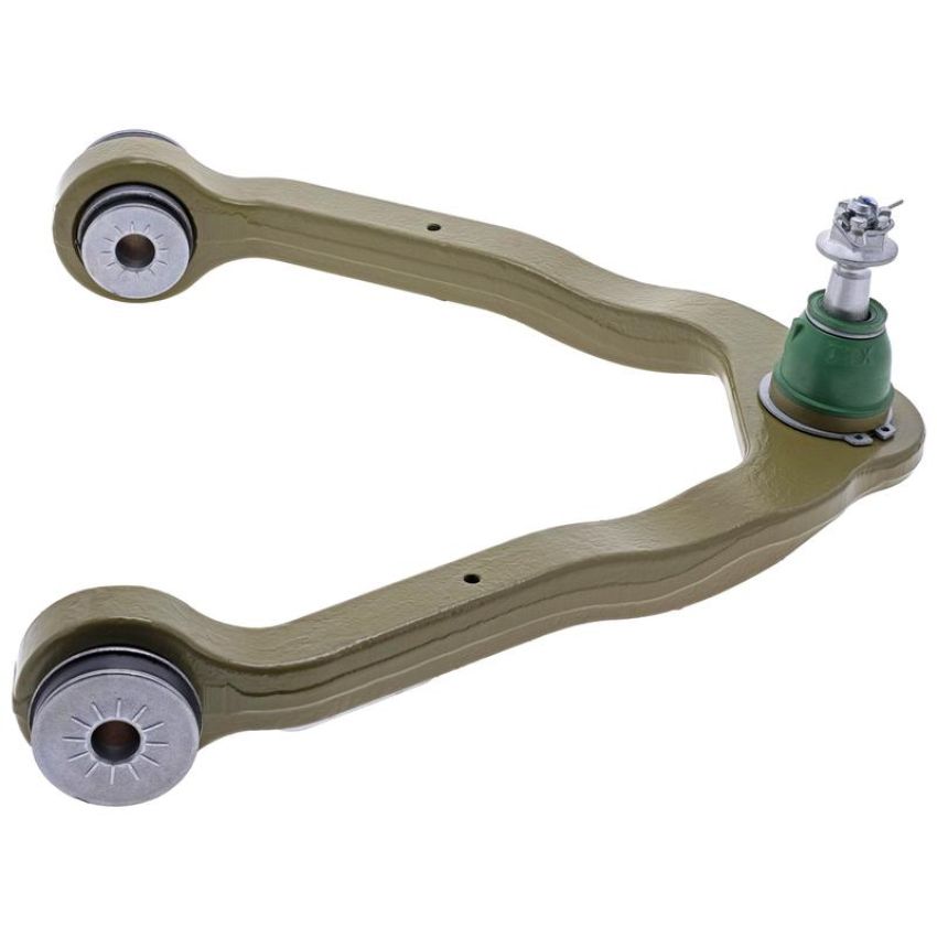 MEVOTECH CTXMS20268 Suspension Control Arm and Ball Joint Assembly