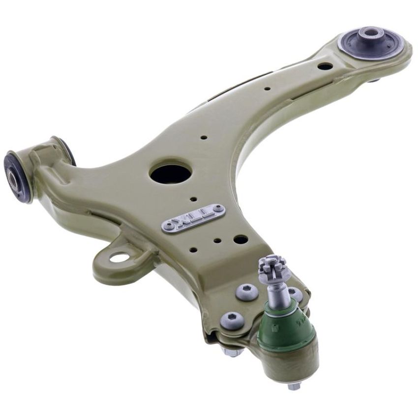 MEVOTECH CTXMS20328 Suspension Control Arm and Ball Joint Assembly