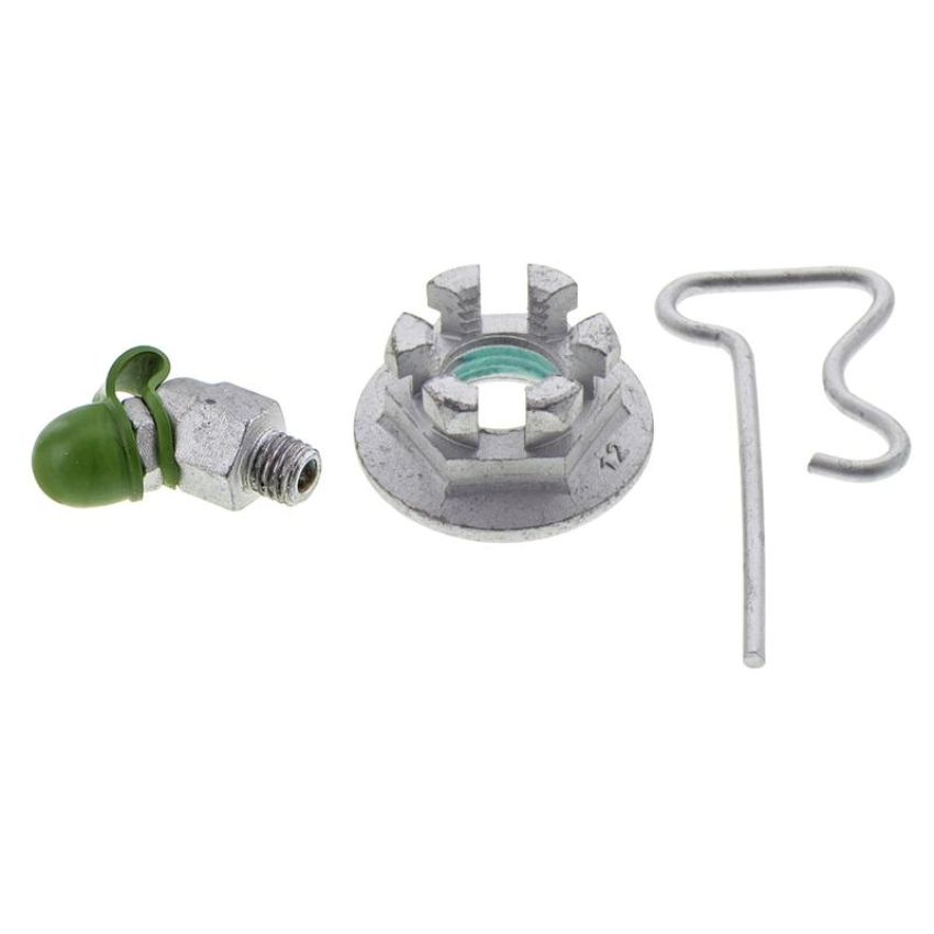 MEVOTECH CTXMS20329 Suspension Control Arm and Ball Joint Assembly