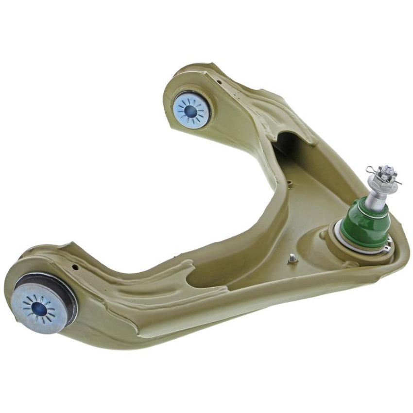 MEVOTECH CTXMS20360 Suspension Control Arm and Ball Joint Assembly