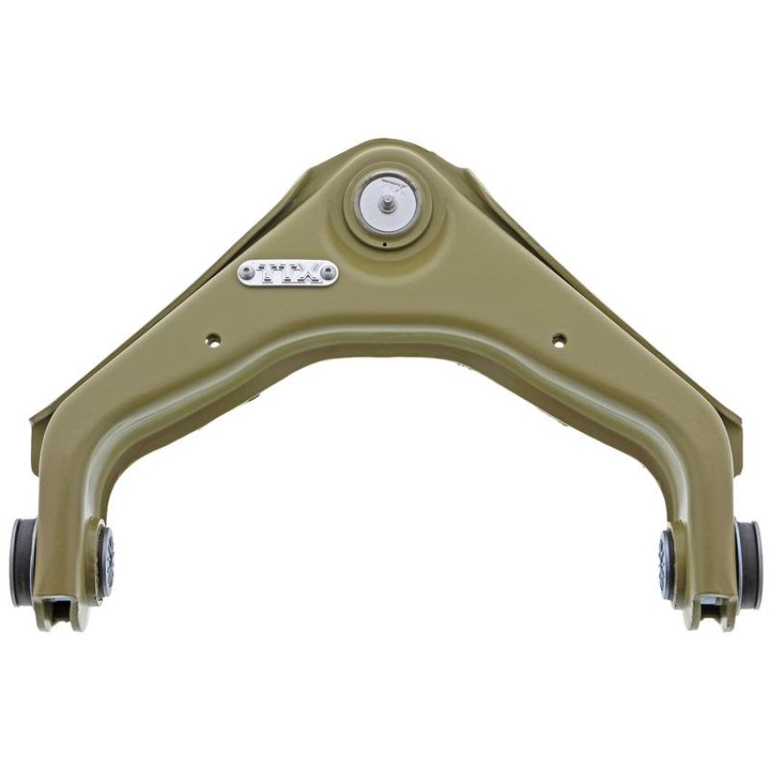 MEVOTECH CTXMS20360 Suspension Control Arm and Ball Joint Assembly