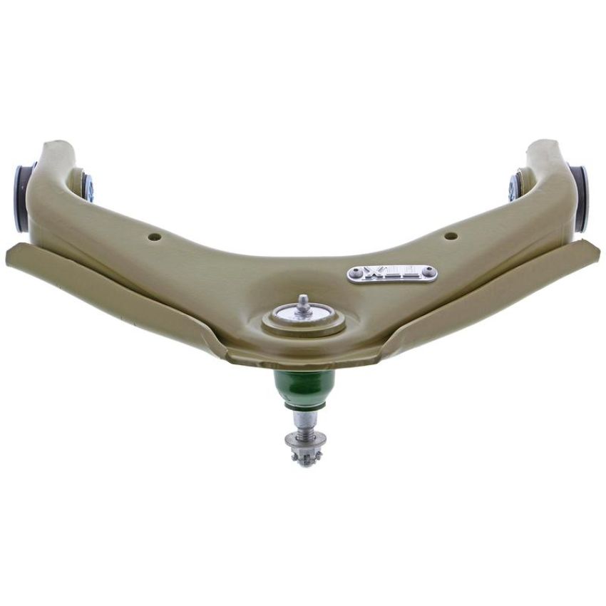 MEVOTECH CTXMS20360 Suspension Control Arm and Ball Joint Assembly