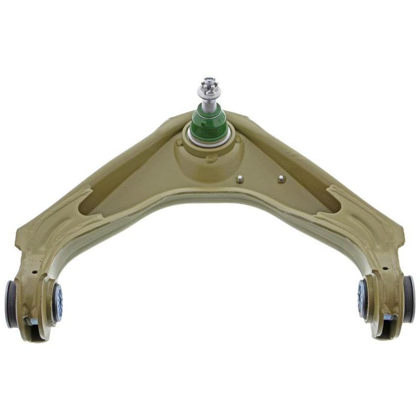 MEVOTECH CTXMS20360 Suspension Control Arm and Ball Joint Assembly