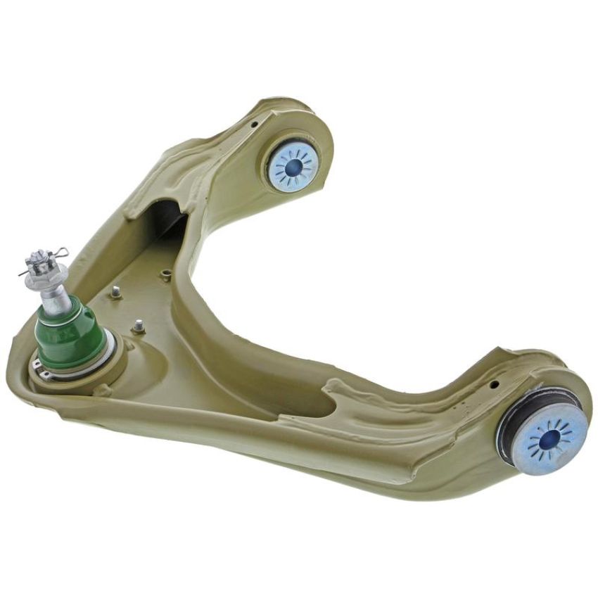 MEVOTECH CTXMS20360 Suspension Control Arm and Ball Joint Assembly