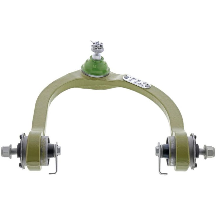 MEVOTECH CTXMS251008 Suspension Control Arm and Ball Joint Assembly