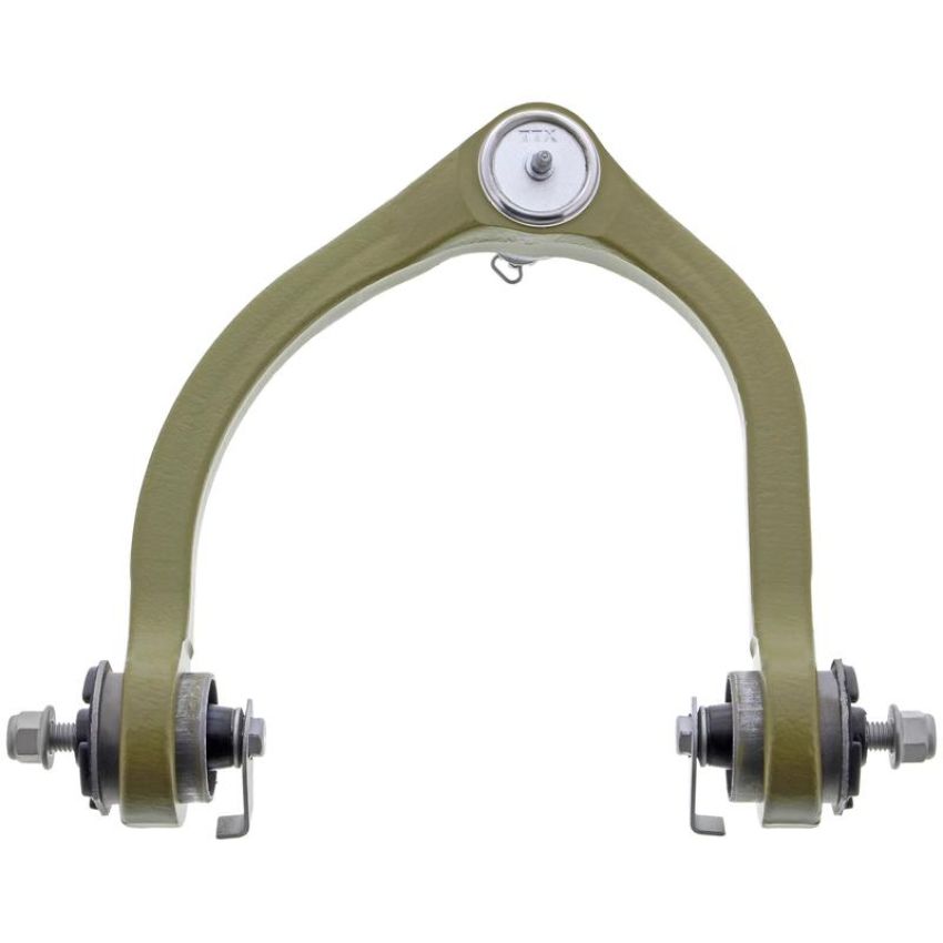 MEVOTECH CTXMS251008 Suspension Control Arm and Ball Joint Assembly