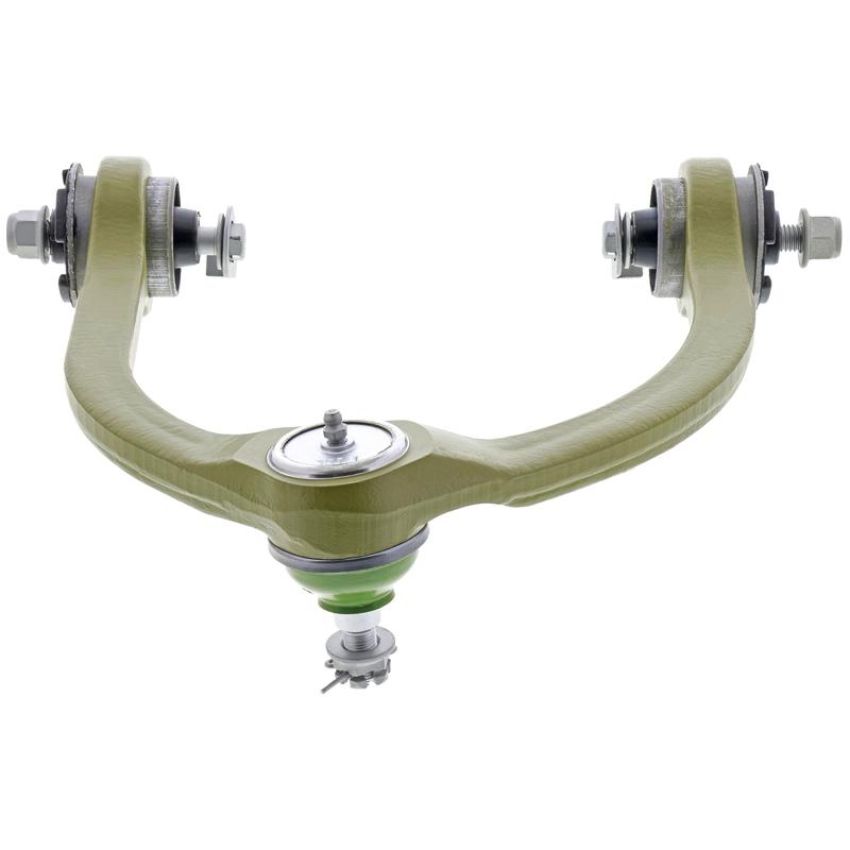 MEVOTECH CTXMS251008 Suspension Control Arm and Ball Joint Assembly