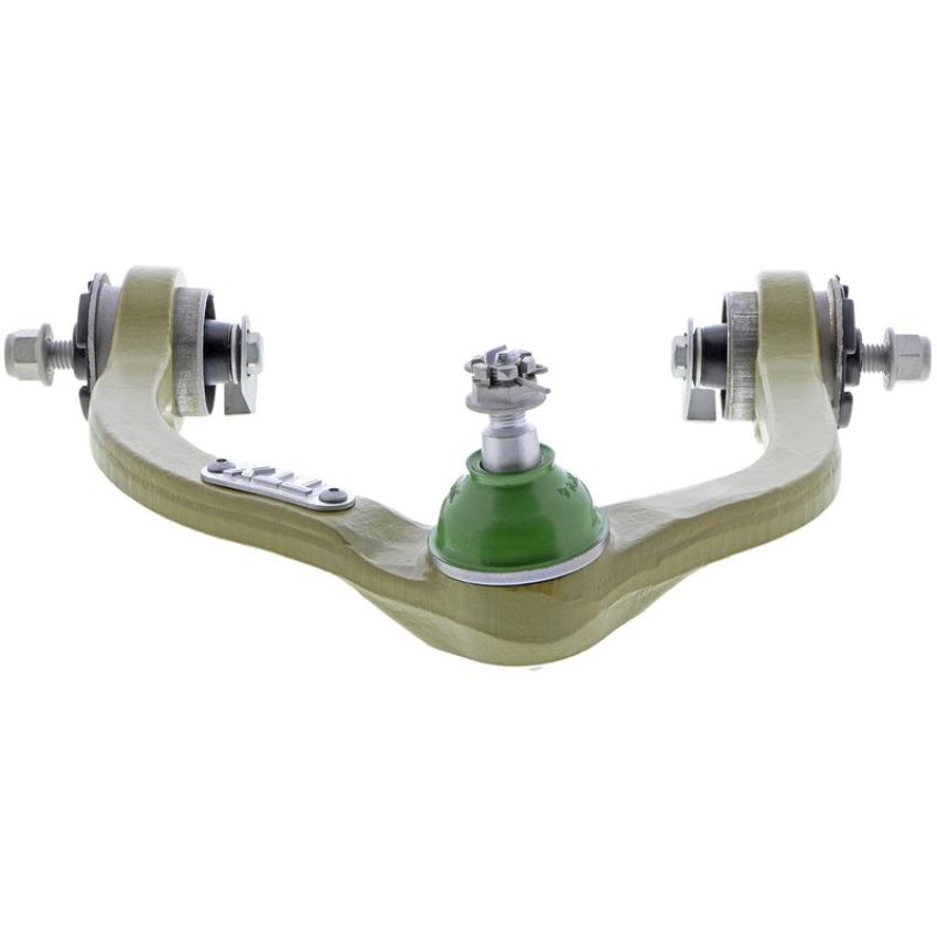 MEVOTECH CTXMS251008 Suspension Control Arm and Ball Joint Assembly