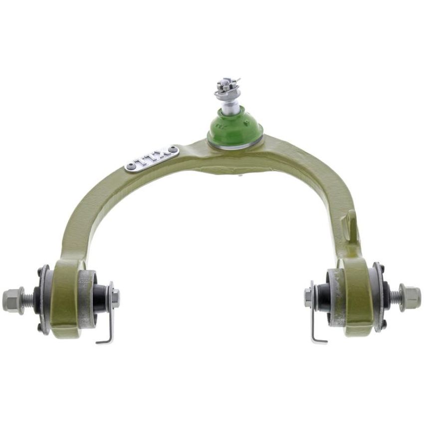 MEVOTECH CTXMS251009 Suspension Control Arm and Ball Joint Assembly