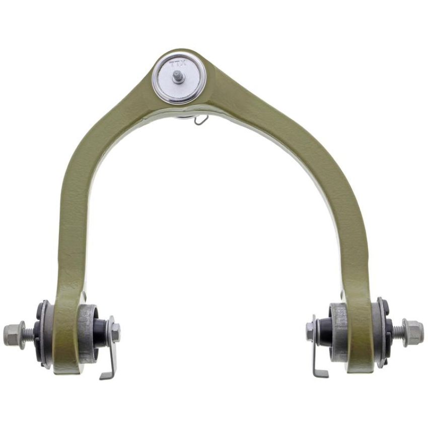 MEVOTECH CTXMS251009 Suspension Control Arm and Ball Joint Assembly
