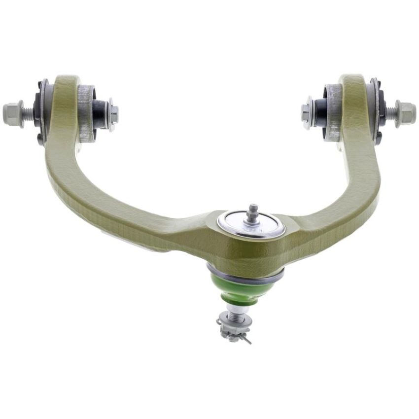 MEVOTECH CTXMS251009 Suspension Control Arm and Ball Joint Assembly