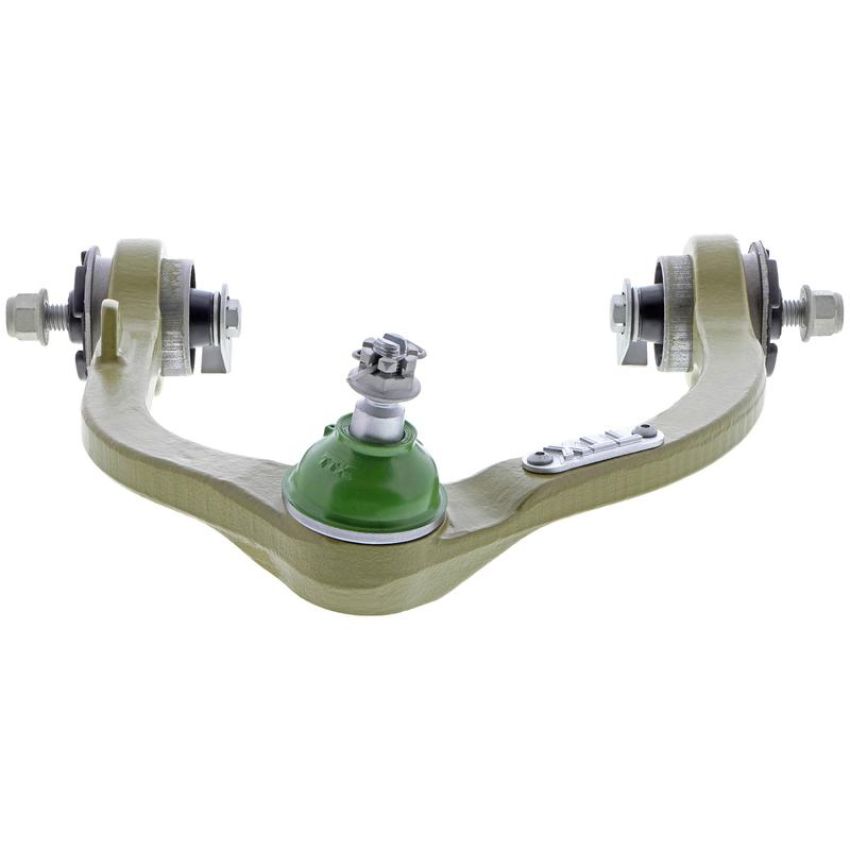 MEVOTECH CTXMS251009 Suspension Control Arm and Ball Joint Assembly