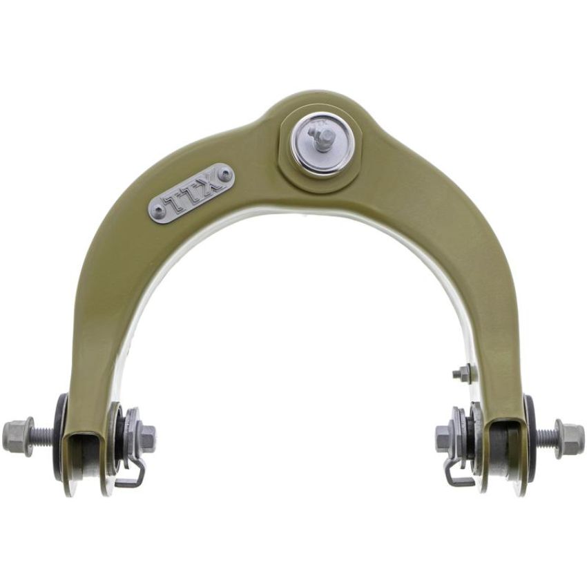 MEVOTECH CTXMS251100 Suspension Control Arm and Ball Joint Assembly