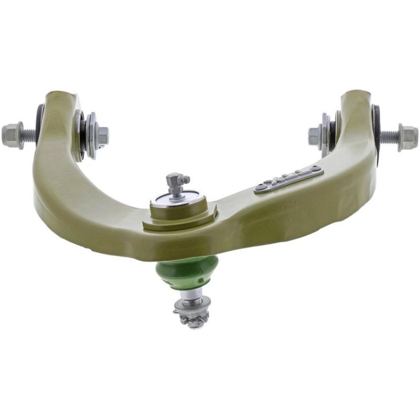 MEVOTECH CTXMS251100 Suspension Control Arm and Ball Joint Assembly