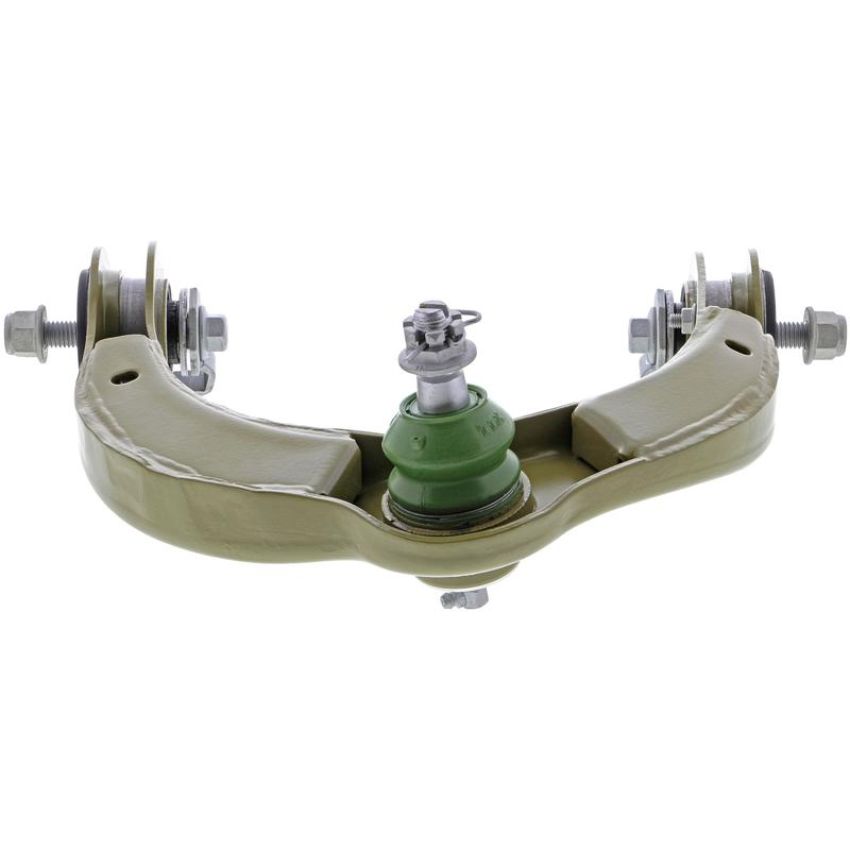 MEVOTECH CTXMS251100 Suspension Control Arm and Ball Joint Assembly