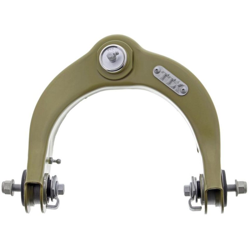 MEVOTECH CTXMS251101 Suspension Control Arm and Ball Joint Assembly