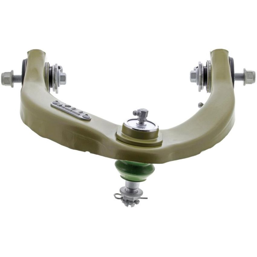 MEVOTECH CTXMS251101 Suspension Control Arm and Ball Joint Assembly