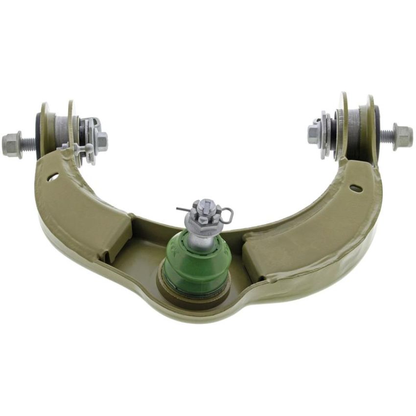 MEVOTECH CTXMS251101 Suspension Control Arm and Ball Joint Assembly