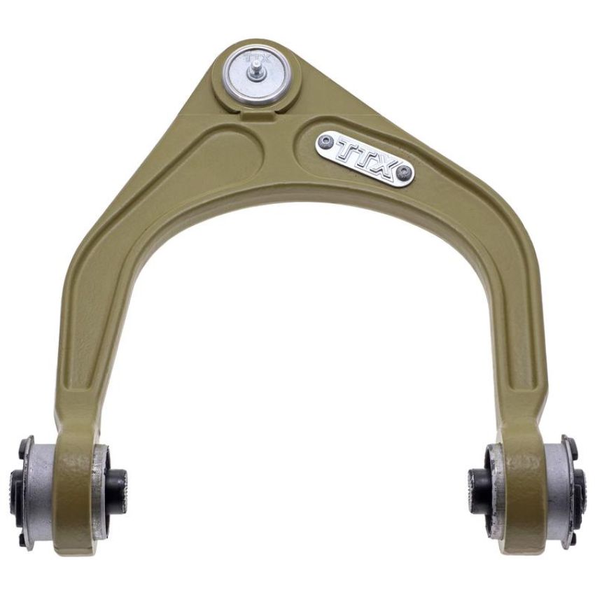 MEVOTECH CTXMS25117 Suspension Control Arm and Ball Joint Assembly