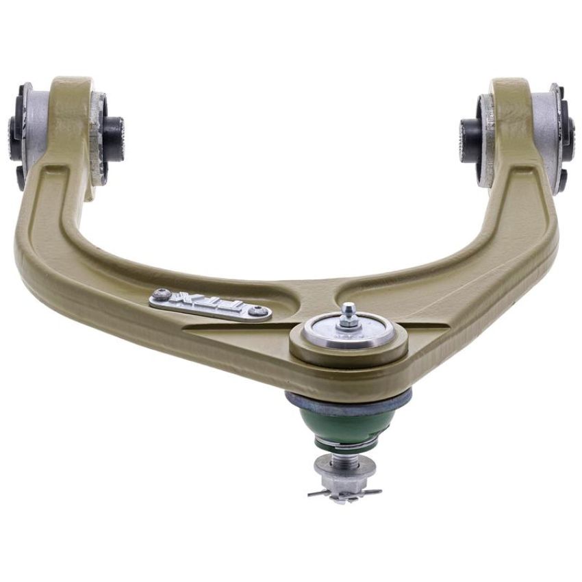 MEVOTECH CTXMS25117 Suspension Control Arm and Ball Joint Assembly
