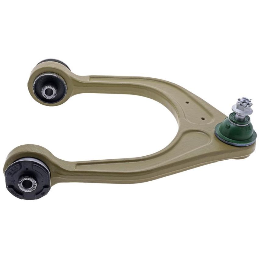 MEVOTECH CTXMS25117 Suspension Control Arm and Ball Joint Assembly