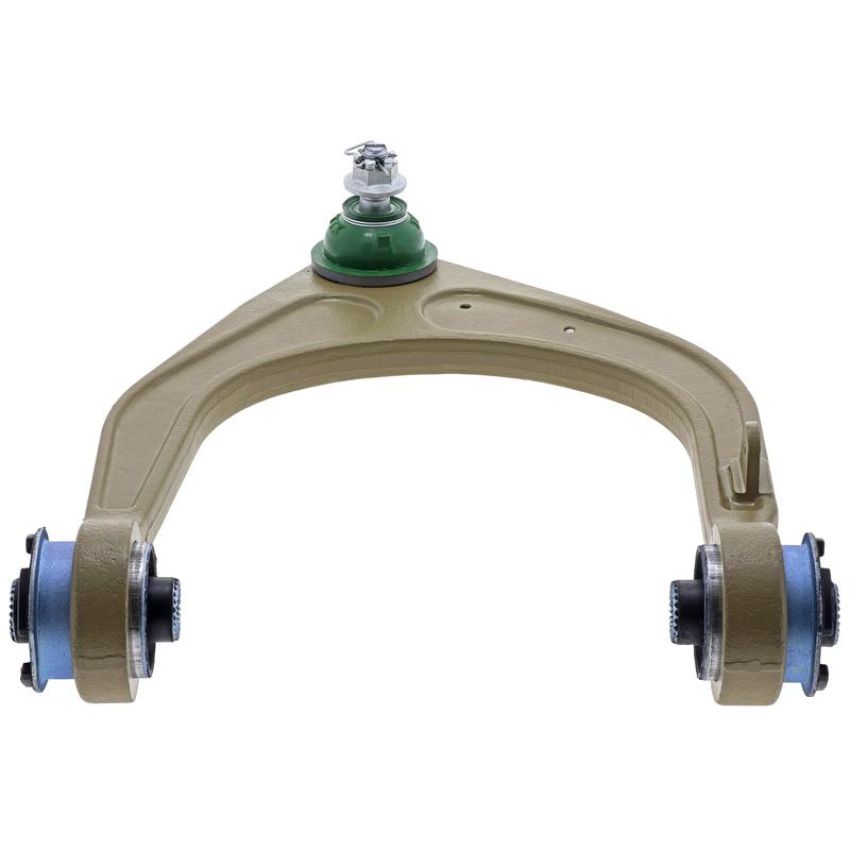 MEVOTECH CTXMS25118 Suspension Control Arm and Ball Joint Assembly
